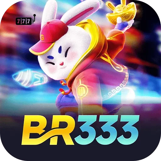 Slots online da br333 com jackpots progressivos