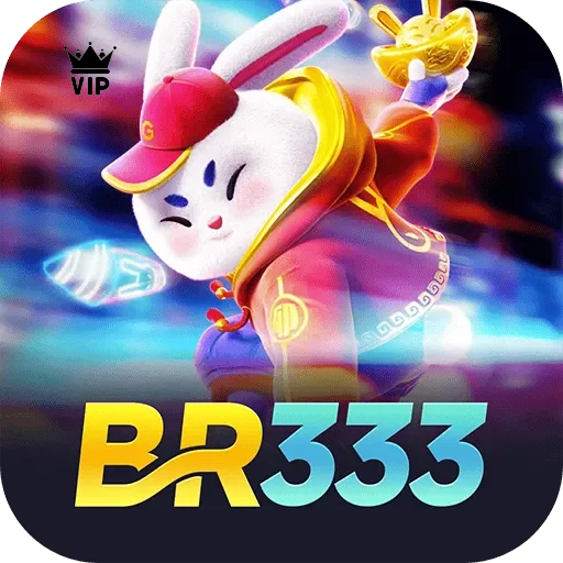 Programa VIP exclusivo da br333